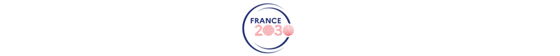 2030_small