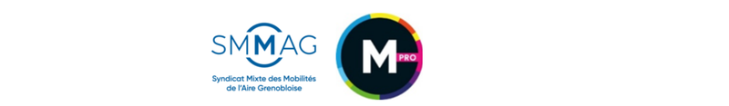 logos_smmag_Mpro